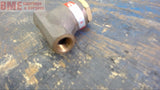 SCHRADER BELLOWS 3250A FLOW CONTROL VALVE