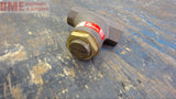 SCHRADER BELLOWS 3250A FLOW CONTROL VALVE