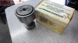 SMITH BEARING MCR-35-1