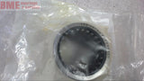 IKO TAF293830 NEEDLE BEARING