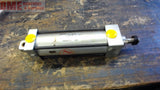 PHD ML-29603-B PNEUMATIC CYLINDER