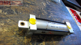 PHD ML-29603-B PNEUMATIC CYLINDER