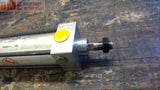 PHD ML-29603-B PNEUMATIC CYLINDER