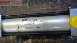 PHD ML-29603-B PNEUMATIC CYLINDER