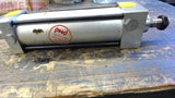 PHD ML-29603-B PNEUMATIC CYLINDER