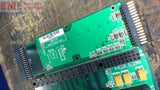 FAB NO 44A747833-001R01/1 MODULE