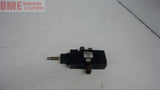 PARKER C511ABB53A SOLENOID VALVE  20-150 PSI