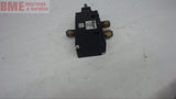 PARKER C511ABB53A SOLENOID VALVE  20-150 PSI