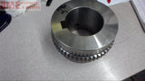 54 TOOTH GEAR HUB