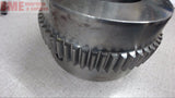 54 TOOTH GEAR HUB