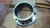 GEAR COUPLING SLEEVE 54 TEETH