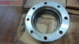 GEAR COUPLING SLEEVE 54 TEETH