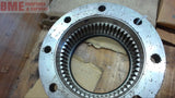 GEAR COUPLING SLEEVE 54 TEETH