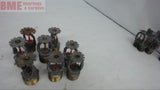 LOT OF 8 SPRINKLER HEADS 70VA, F1FR