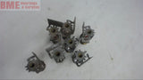 LOT OF 7 -- FIREWALL TOP HSW-1 SPRINKLER HEADS