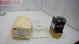 ALLEN-BRADLEY 700-PK800A1  AC RELAY 120-600 VAC