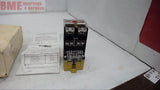 ALLEN-BRADLEY 700-PK800A1  AC RELAY 120-600 VAC