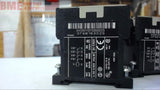 TELEMECANIQUE CA2KN CONTROL RELAY