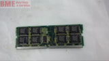 FANUC A20B-2900-0480 DAUGHTER BOARD MODULE