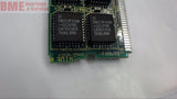 FANUC A20B-2900-0480 DAUGHTER BOARD MODULE