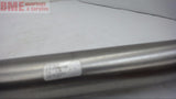 SCHRADER BELLOWS WD547046 A 01.25 DXPSRV 8.00, 250 PSI PNEUMATIC CYLINDER