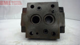 R4S06-533-11-A1 HYDRAULIC PUMP