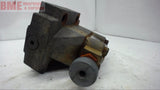 R4S06-533-11-A1 HYDRAULIC PUMP