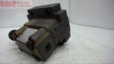 R4S06-533-11-A1 HYDRAULIC PUMP