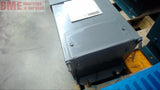 GE 9T2183003622 TRANSFORMER 483-460-437 PRI, 460-266 SEC, 3 PHASE