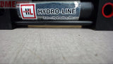 HYDROLINE AN5CM-1.5X4-B-1 HYDRAULIC CYLINDER