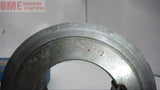 MARTIN 44-8M-50-2012 TIMING BELT PULLEY