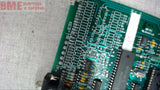 EP1394V0 09 99 CIRCUIT BOARD