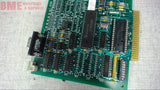 EP1394V0 09 99 CIRCUIT BOARD