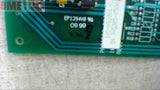 EP1394V0 09 99 CIRCUIT BOARD