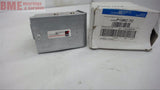 JOHNSON CONTROLS P10BC-7C  PRESSURE SWITCH