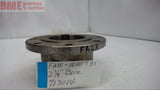 FALK 1050T31 HUB 2 3/8" BORE, 713014