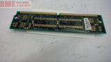 PERIPHERIAL SM0725004M P060N09C 4 MB MEMORY MODULE