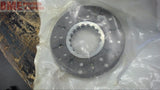 45061 20 ARM ASSEMBLY CLUTCH BRAKE