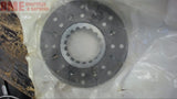 45061 20 ARM ASSEMBLY CLUTCH BRAKE