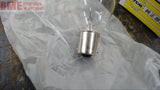 LOT OF 2-- TCM 3390243 BULB 12 V 35W