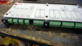 AREL S1001052 INPUT/OUTPUT MODULE