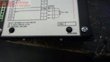 AREL S1001052 INPUT/OUTPUT MODULE