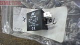 AV 7019-9DB COIL 24 VDC 4.8 W, 10 BAR 150 PSIG