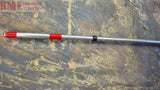 JMS ISO 9001 THERMOCOUPLE, 32" LONG TEMPERATURE PROBE