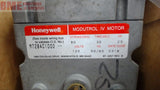 HONEYWELL M784C100 MODUTROL IV MOTOR IV MOTOR 120 VOLTS, 50/60 HZ, 90 STROKE