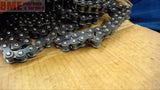 AMETRIC CHAIN--12.7 MM PITCH---16 FT