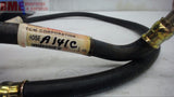 TCM CORPORATION HOSE A141C, 23047-82001A