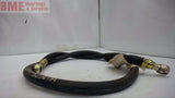 TCM CORPORATION HOSE A141C, 23047-82001A