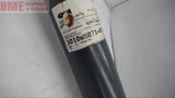 GKN-AUFTRAT 301065070-010, 4468-3 DRIVE LINE