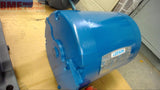 LEESON 110416.00 1/3 HP AC MOTOR 208-230/460 VOLTS, 3450 RPM, 2P, 56C FRAME